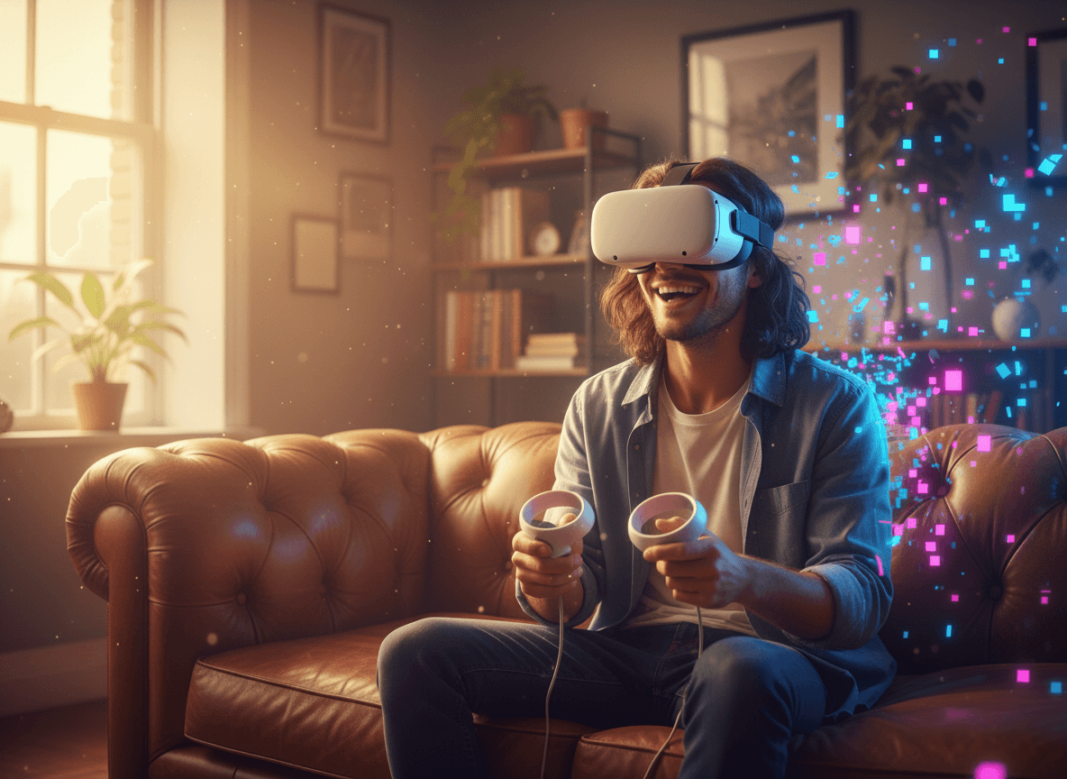 Advanced gaming analysis session showing tactical breakdown on multiple screens