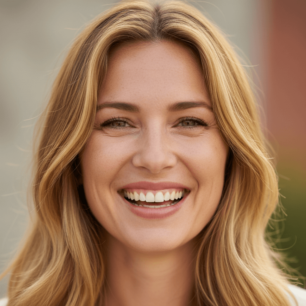 Professional esports player focusing on individual skill development