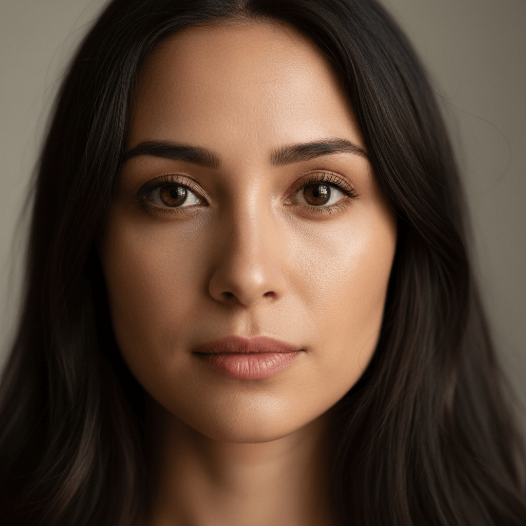 Esports team coordinator leading strategic discussion