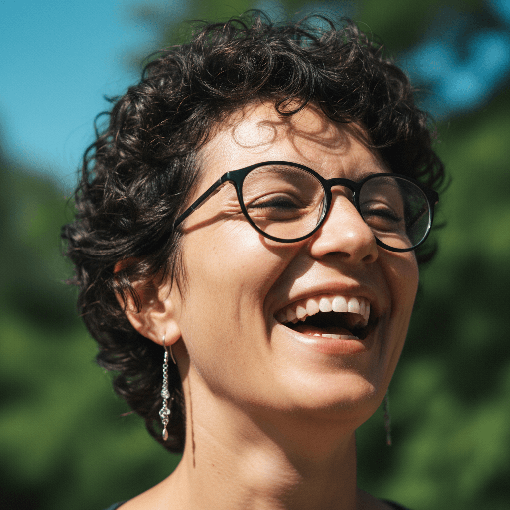 Esports strategy analyst and mentor