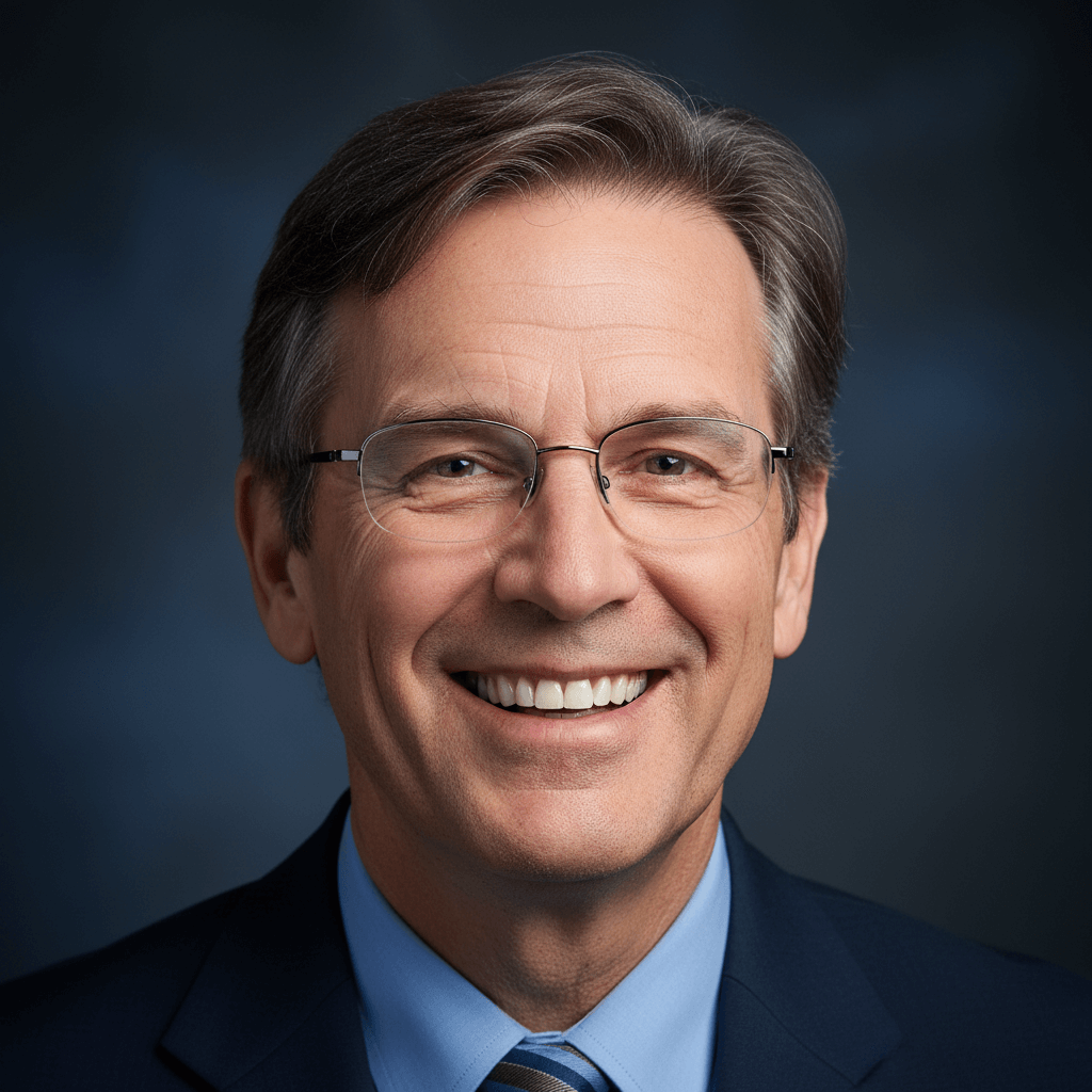 Karim Mansour, professional esports tactical coach